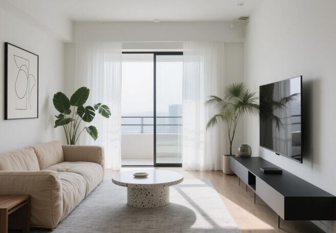 裝修隱蔽工程不踩坑：5大項目包含啥？附驗收要點和注意事項